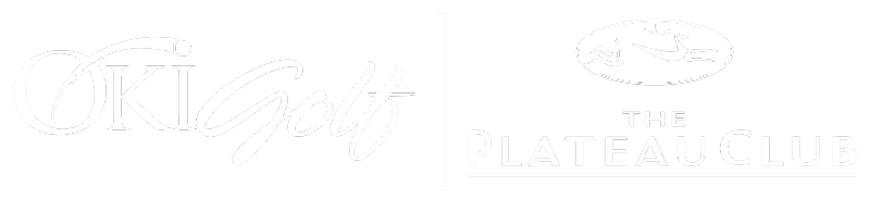 plateau-club-oki-logo-white